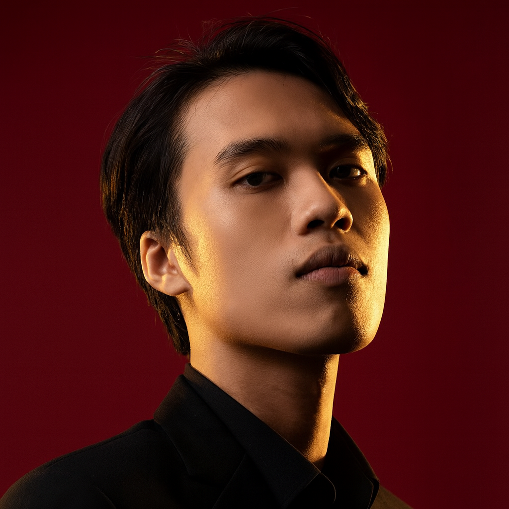 NGUYỄN HỮU NHẬT