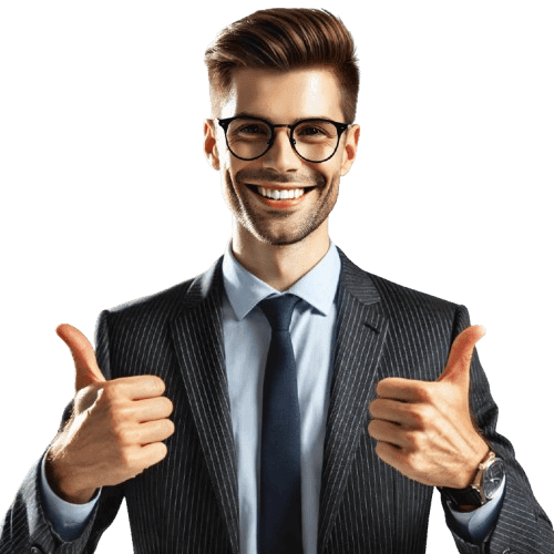 NGUYỄN HỮU NHẬT